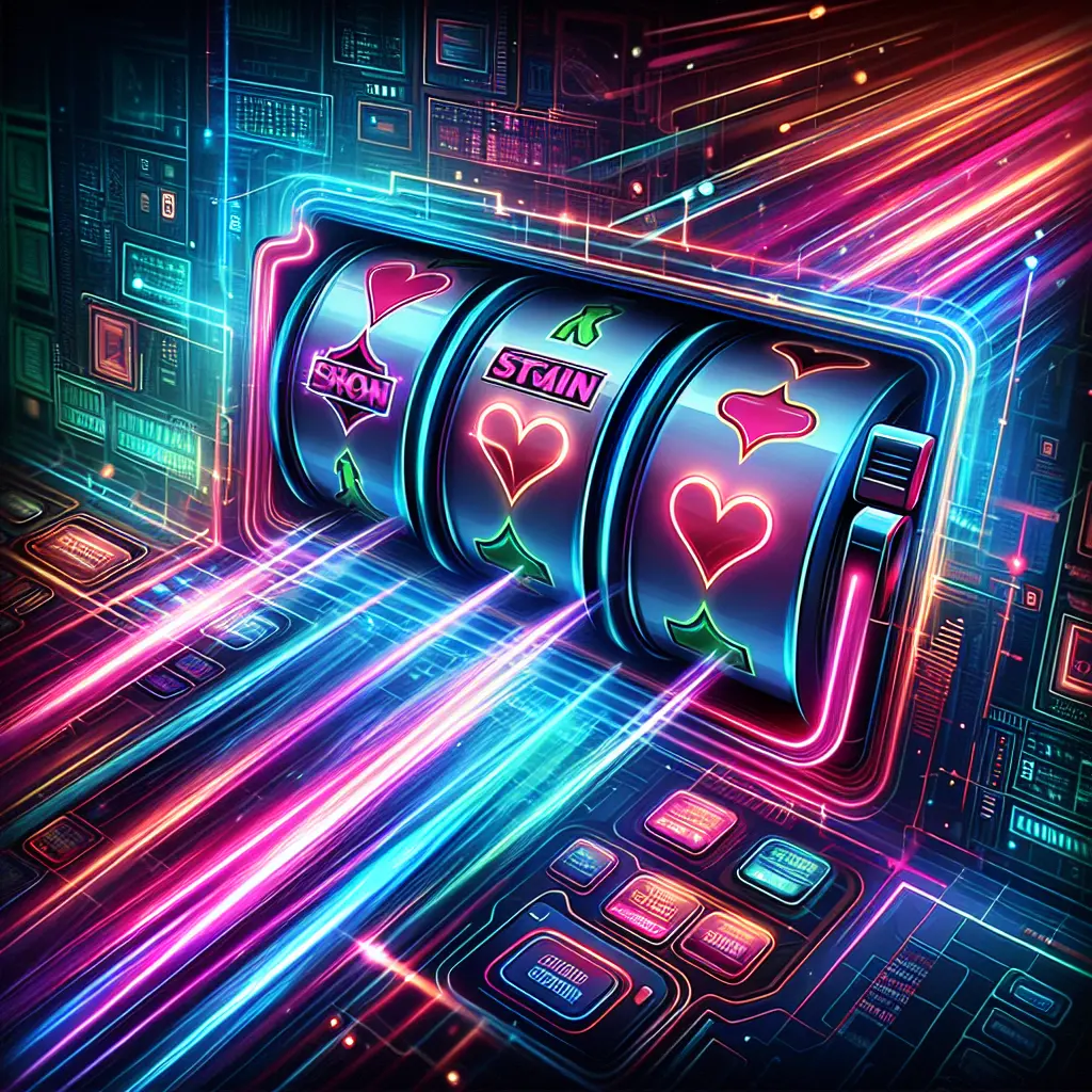 responsible-gambling